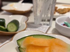 -海底捞火锅(创意园店)