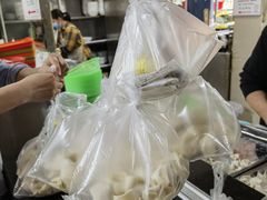 -周震馄饨