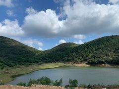 -大姆山草场