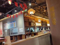 -陈家婆的菜(梅溪湖店)