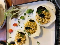 -帕歌西班牙餐厅paco tapas