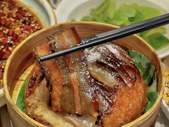 -柴门头啖汤·经典川菜·慢火汤品(锦城万达店)