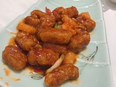 -稻香酒家(天河城店)