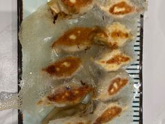 -馅小满(甜水园店)