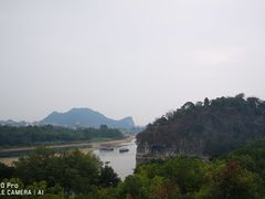 -忆咖啡观景餐厅(桂林象山公园店)
