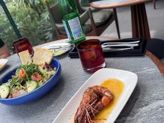 -Ministry of Crab•MOC(交子大道店)