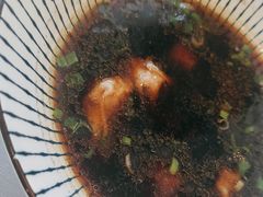 -扬州万怡酒店-中餐厅(文昌中路店)