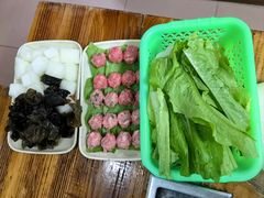 -清新一盅正宗清远鸡(环城路店)