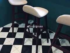 -So Acai(天河店)