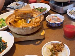 -新发现(苏州中心商场店)