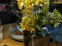-IFIF 如果花園(宽厚里店)