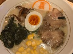 -玉川屋·深夜食堂居酒屋(柳巷店)
