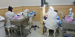 点击看大图 -痘院士专业祛痘皮肤管理