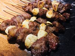 -綱元·海鲜豆捞(明州里店)