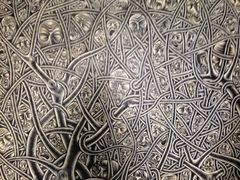 iphone_upload_pic-胡志明市美术馆