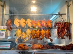 -九爺雞(文德路店)