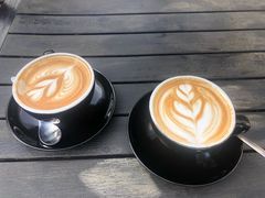 -素心小筑(后沙裕镇店)