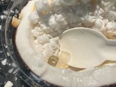 -喜茶(深圳万象城黑金店)
