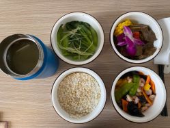 -敦南真爱月子会所(黄埔店)