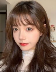 -INSTYLE·SALON
