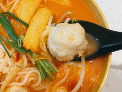 -谭仔米线(壹方城店)