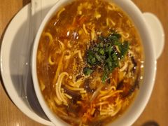 -鼎泰丰(国金中心店)