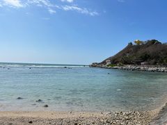 -三亚西岛海洋文化旅游区