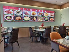 -广东大排档(国奥店)