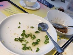 -时间仓(湘江世纪城店)