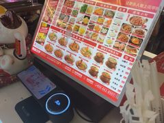 -见味花甲(合生汇店)