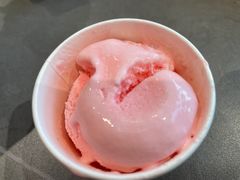 -明洞王妃家烤肉(苏州中心星悦汇店)