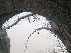 -石钟山