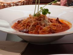 -CAPARESH開府莱舍(望京金辉店)