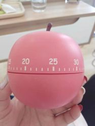 -E.L.K造型momopark店