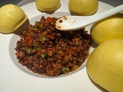 -云腾食府·云南菜
