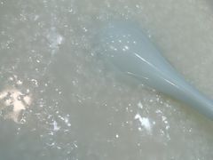 -贞味盐焗鸡(老城店)