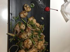 -后宫私房菜(汇客美食娱乐广场店)