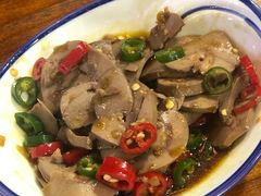 -汉森熊啤酒屋(双塘东路店)