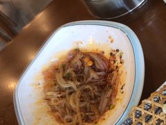 -妈妈传炖品(双林店)