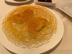 -利苑酒家(合景国际金融广场店)