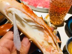 -极料理(普罗理想国店)