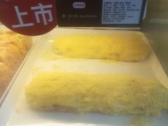 -金凤成祥(为公桥店)