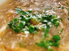 -食盈碗仔翅(星玺广场店)