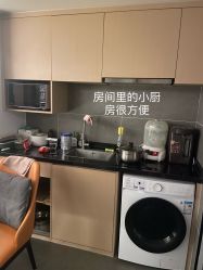 -大美母婴月子中心(馨乐庭店)