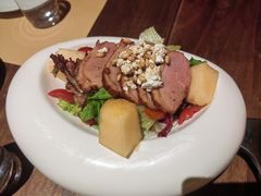 -Magnet磁食(愚园路店)