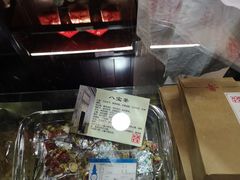 -MUJI无印良品(西湖银泰城店)