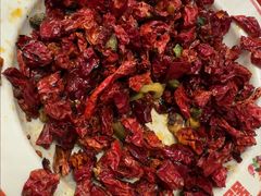 -盖饭邦·长沙菜馆(陆家嘴店)