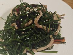 -牧马人奶茶馆(乌兰察布总店)