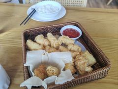 -知味观(高银街店)
