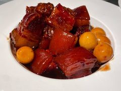 -三玛璐酒楼(汉口路店)